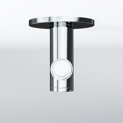 Serie 100 Eckventil 1/2″