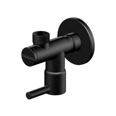 Serie 100 Eckventil 1/2″