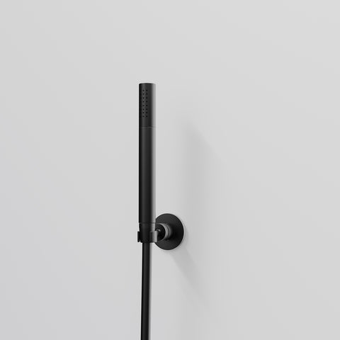Matt Black