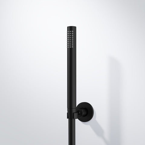 Matt Black