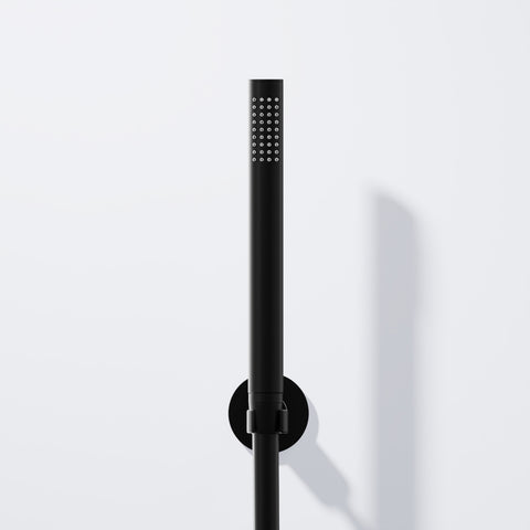 Matt Black