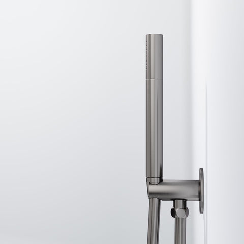 Serie 100 Handbrausegarnitur