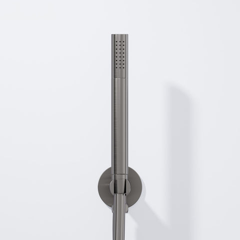 Serie 100 Handbrausegarnitur