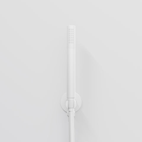 Matt White