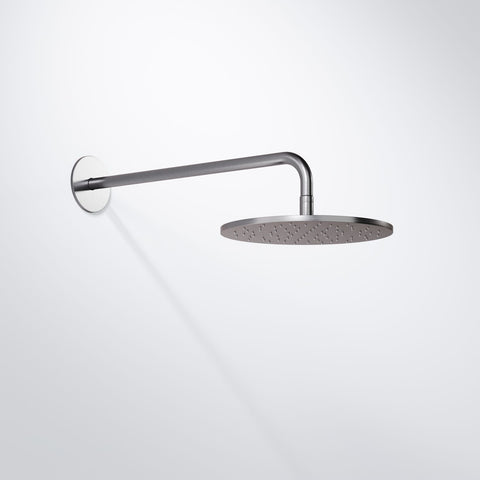 Serie 100 Regenbrause ø 300 mm x 8 mm
