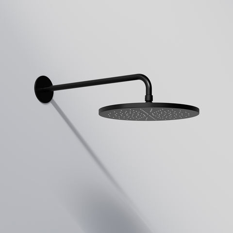 Matt Black