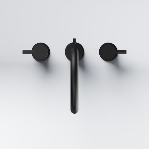Matt Black