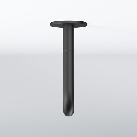 Matt Black