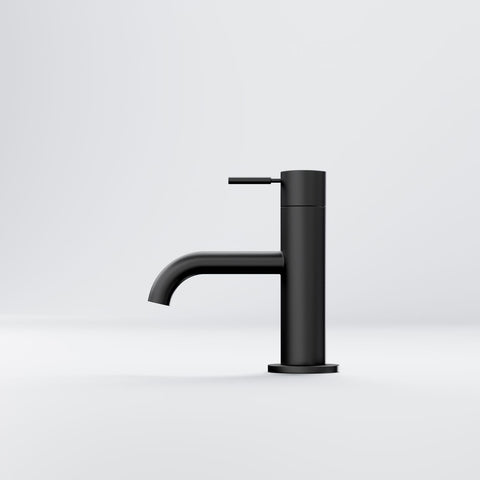 Matt Black
