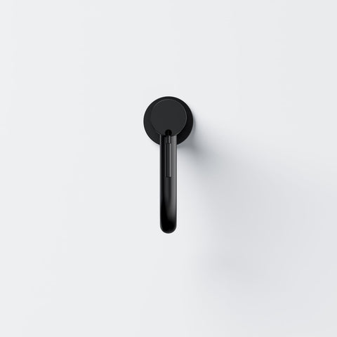Matt Black