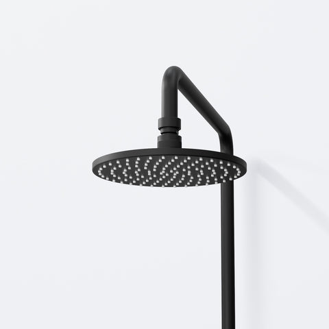 Matt Black