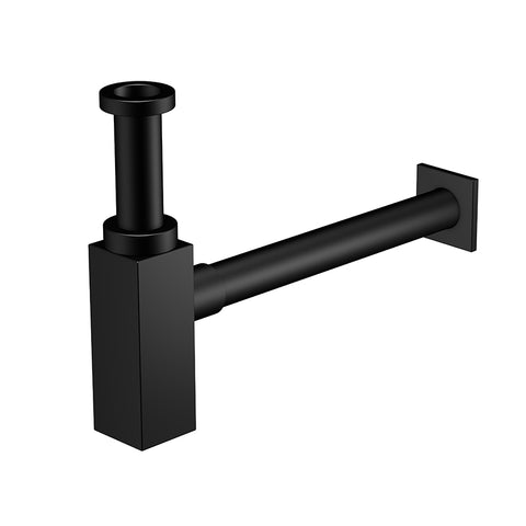 Matt Black