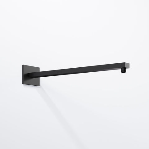 Matt Black