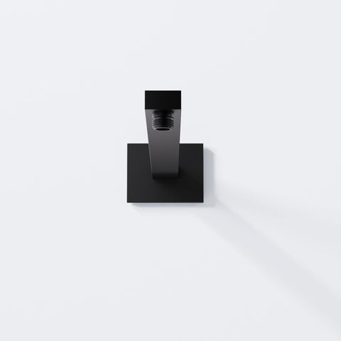 Matt Black