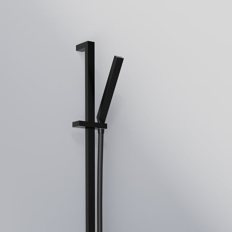 Matt Black
