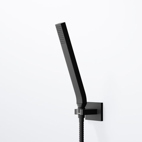 Matt Black