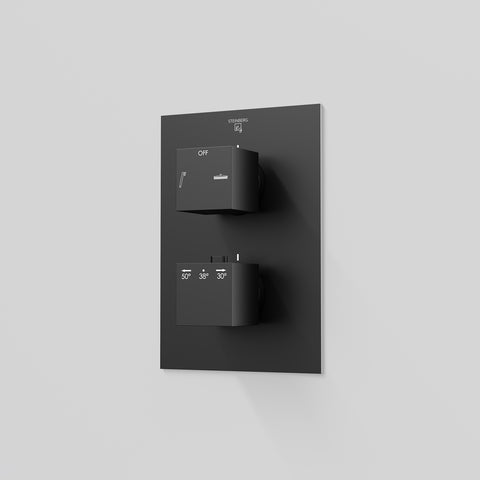 Matt Black