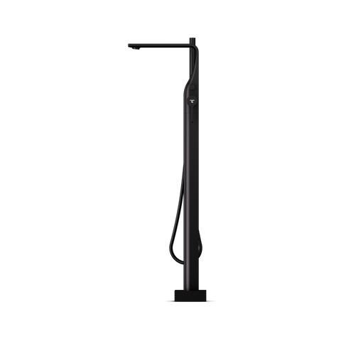 Matt Black