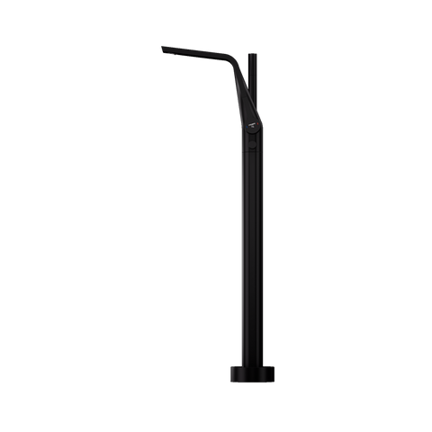 Matt Black