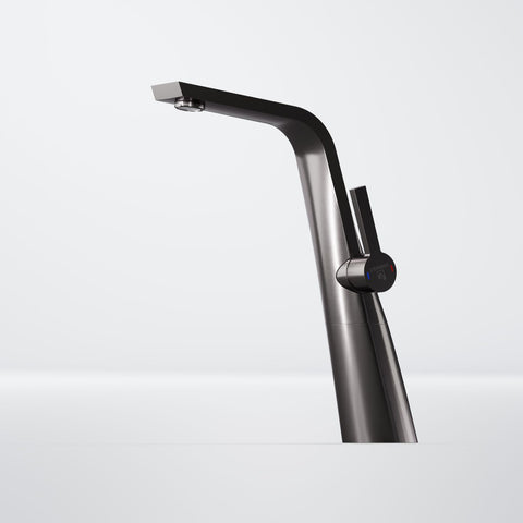 Serie 260 Waschtisch-Einhebelmischer