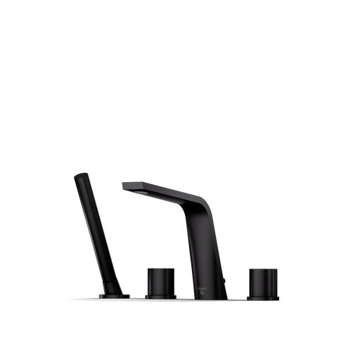 Matt Black