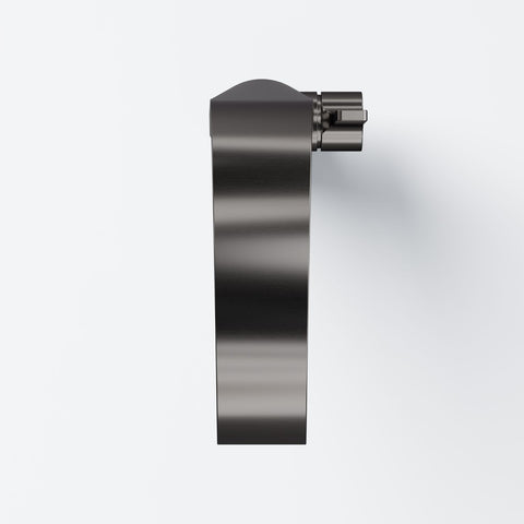 Series 280 Single lever basin mixer