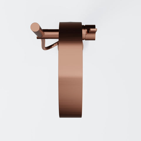 Series 280 Free standing bath mixer