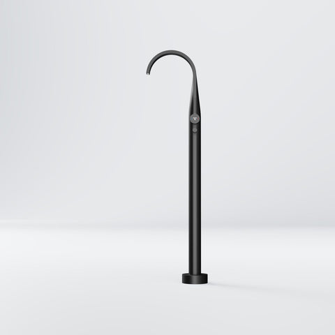 Matt Black