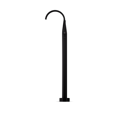 Matt Black