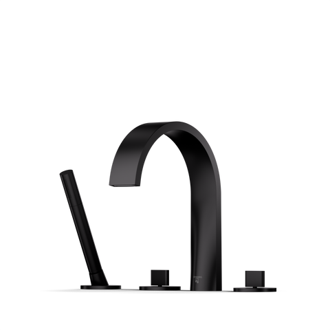 Matt Black