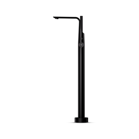 Matt Black
