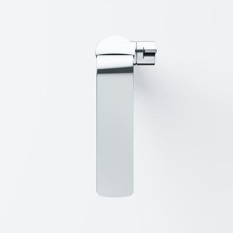 Serie 290 Waschtisch-Einhebelmischer