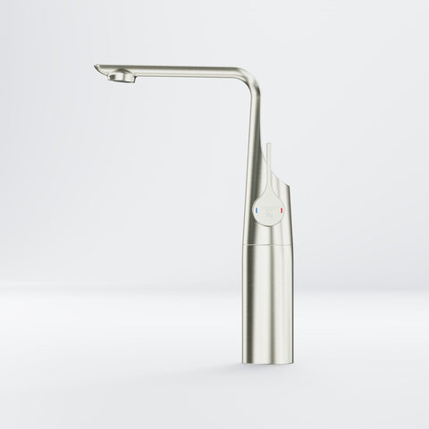 Serie 290 Waschtisch-Einhebelmischer