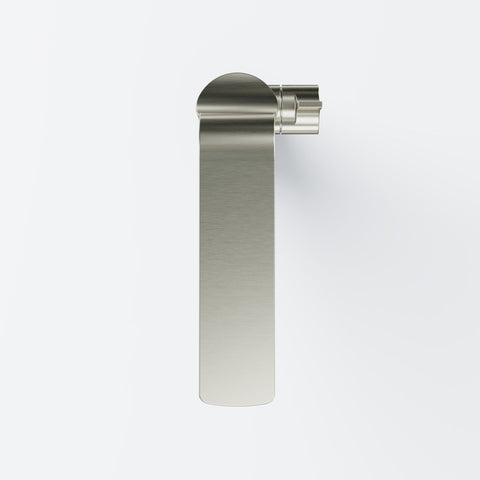 Serie 290 Waschtisch-Einhebelmischer