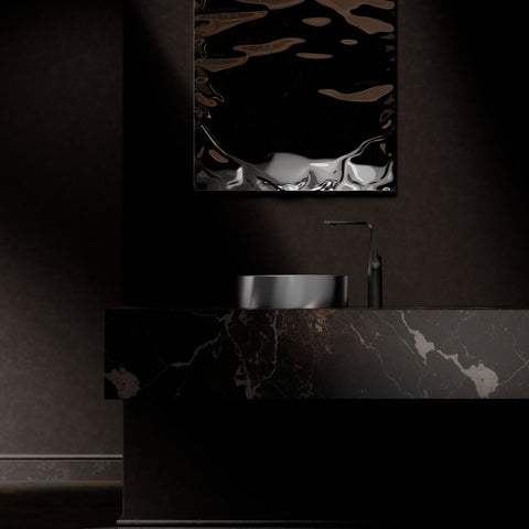 Matt Black