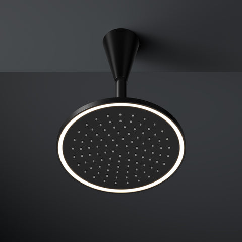 Matt Black