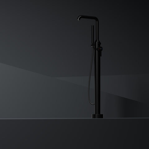 Matt Black