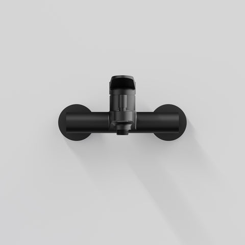 Matt Black