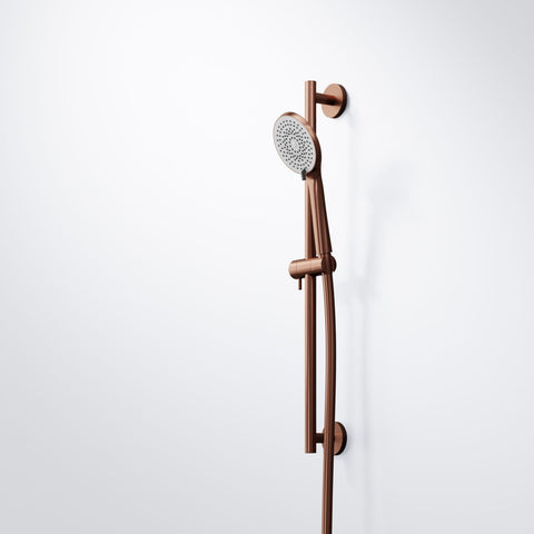Series 340 Shower set