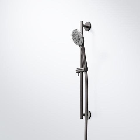 Series 340 Shower set