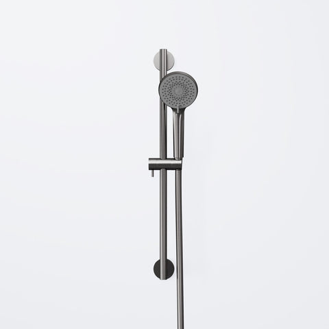Series 340 Shower set