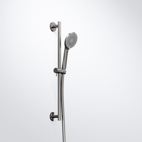 Series 340 Shower set