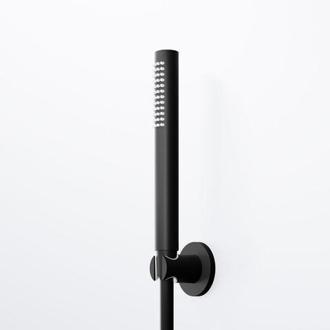 Matt Black