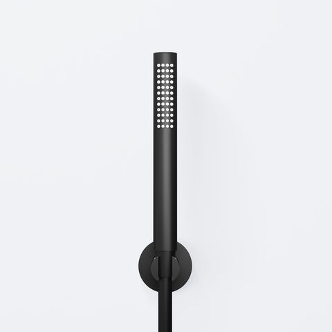 Matt Black