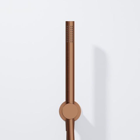 Series 340 Hand shower set