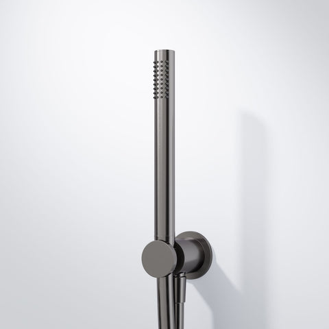 Series 340 Hand shower set