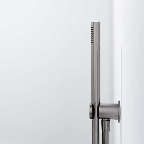 Series 340 Hand shower set