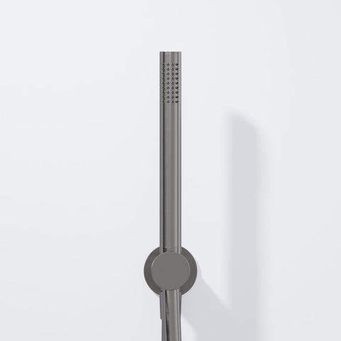 Series 340 Hand shower set