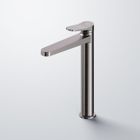 Serie 340 Waschtisch-Einhebelmischer