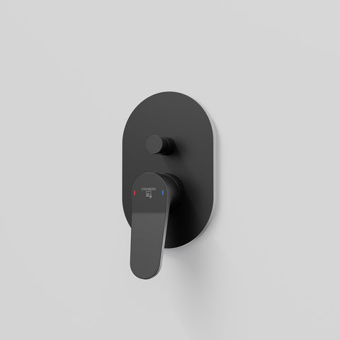 Matt Black